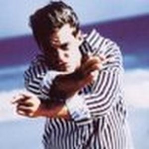 Meet your Posher, Pablo